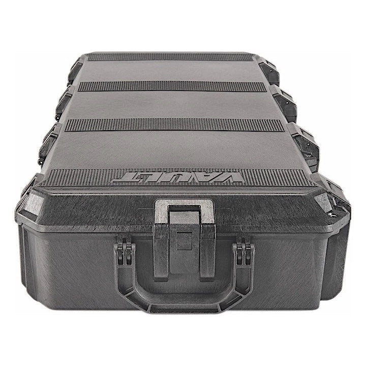 Pelican V700 Vault Estuche Rigido Largo 36.5" Con Espuma Negra