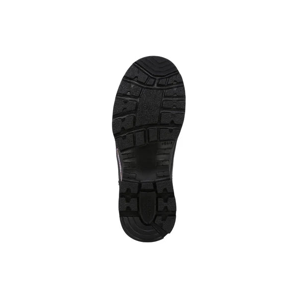 Bota Industrial para Dama Discovery Expedition Blackwood 1958