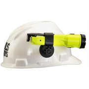 Streamlight SL-68793 — Alternate Image 4