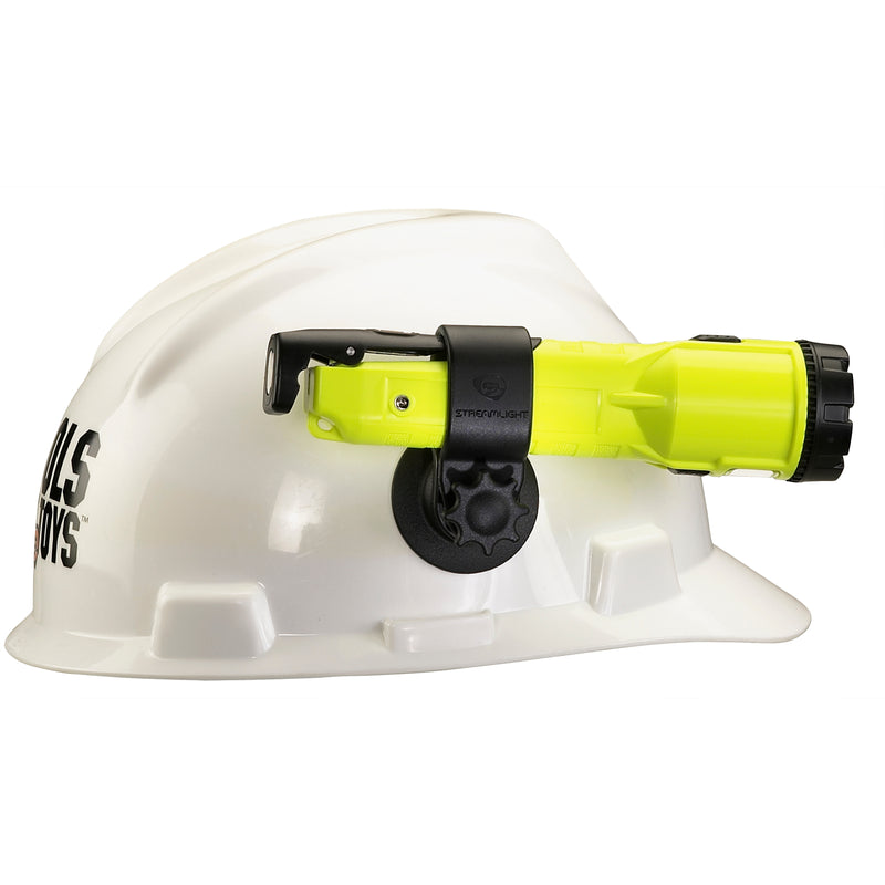 Streamlight SL-68793 — Alternate Image 4