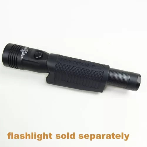 Funda Para Linterna Streamlight 88053 Para Stinger