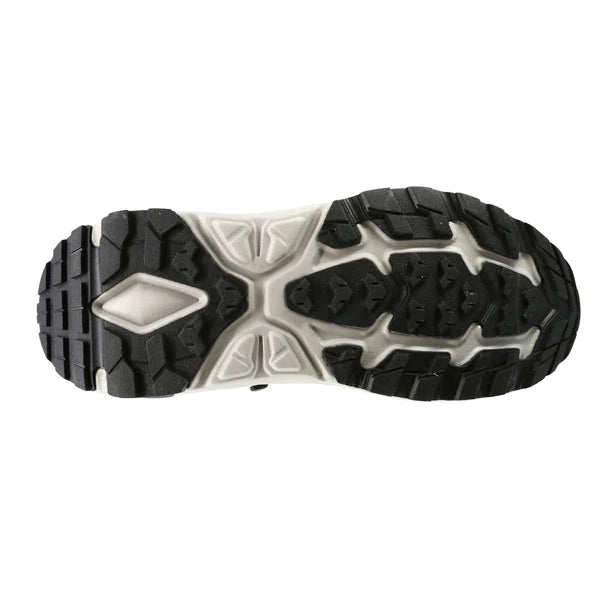 Bota de Seguridad Dieléctrica Discovery Expedition Atacama 2580C