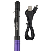 Streamlight SL-66149 — Alternate Image 4