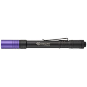 Streamlight SL-66149 — Alternate Image 1