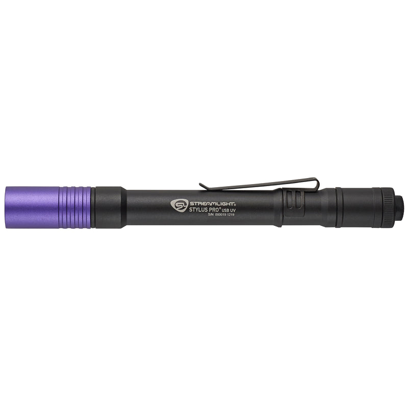 Streamlight SL-66149 — Alternate Image 1