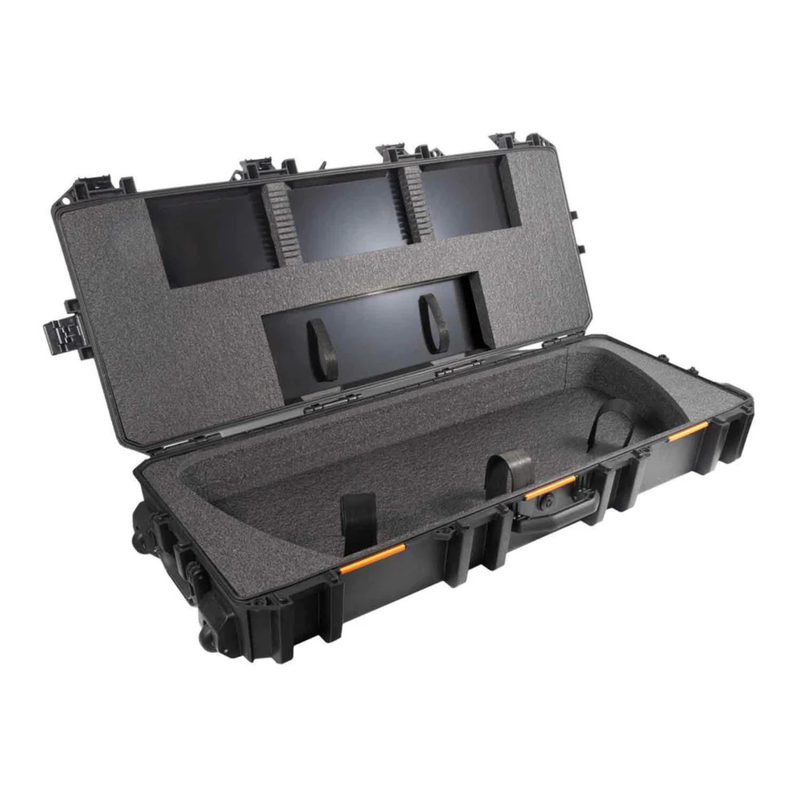 Estuche Para Arco Con Ruedas Pelican Vault V730BOW