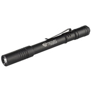 Streamlight SL-66133 — Main Image