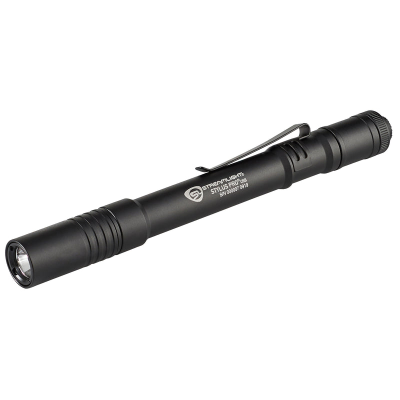 Streamlight SL-66133 — Main Image