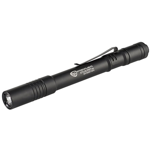 Streamlight SL-66133 — Main Image