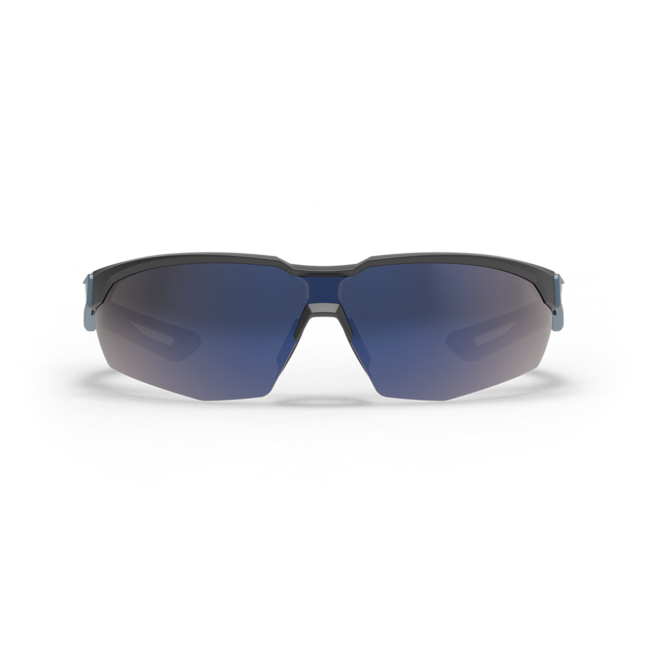 Lentes de Seguridad HexArmor VūFlight Z87+ UV 100%