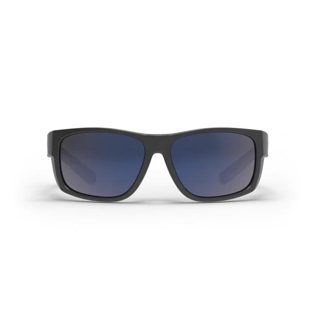 Lentes de Seguridad HexArmor VuForce | Marco Completo y Antirayaduras