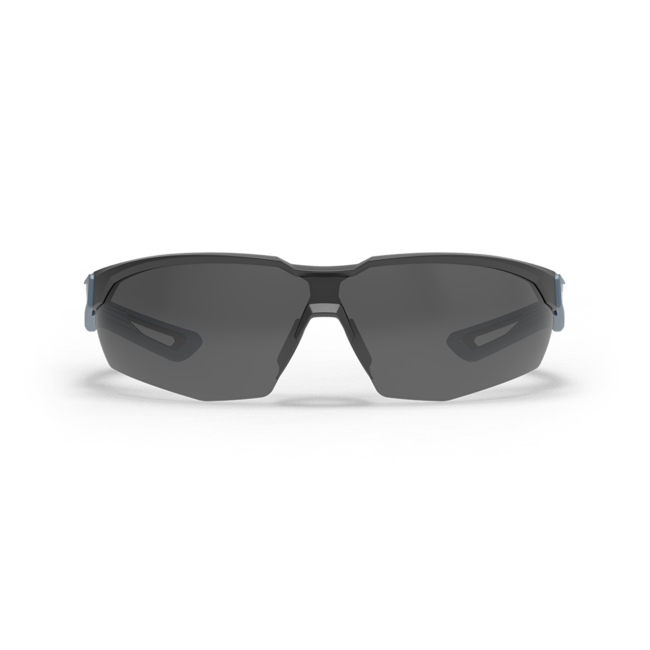 Lentes de Seguridad HexArmor VūFlight Z87+ UV 100%