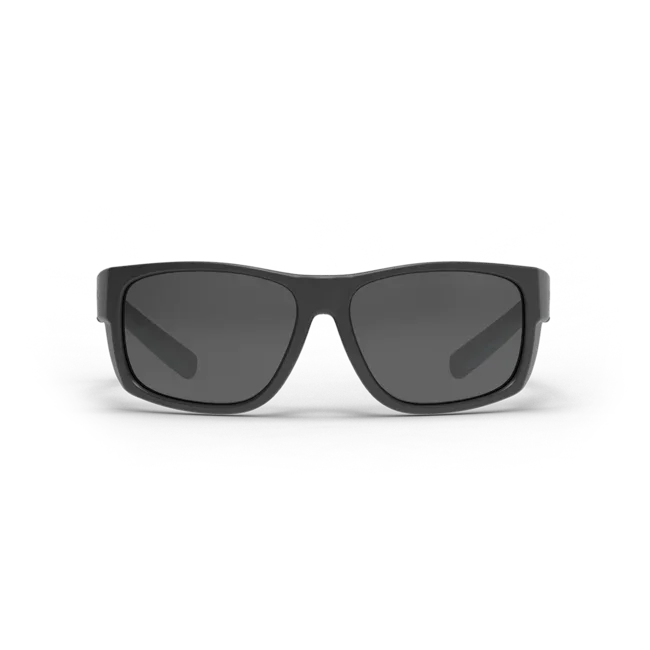 Lentes de Seguridad HexArmor VuForce | Marco Completo y Antirayaduras