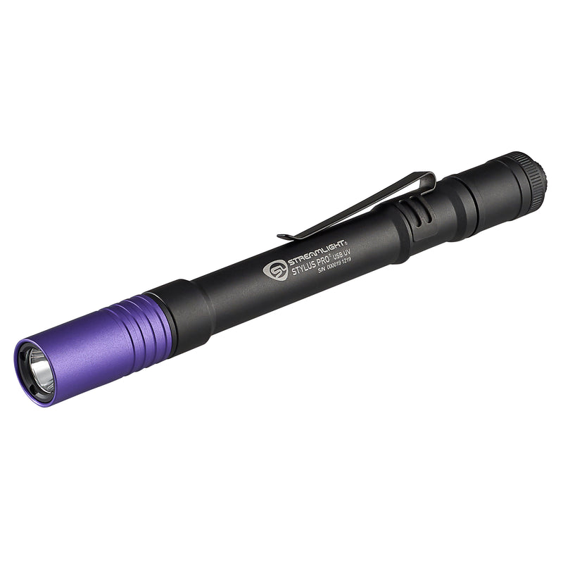 Streamlight SL-66149 — Main Image