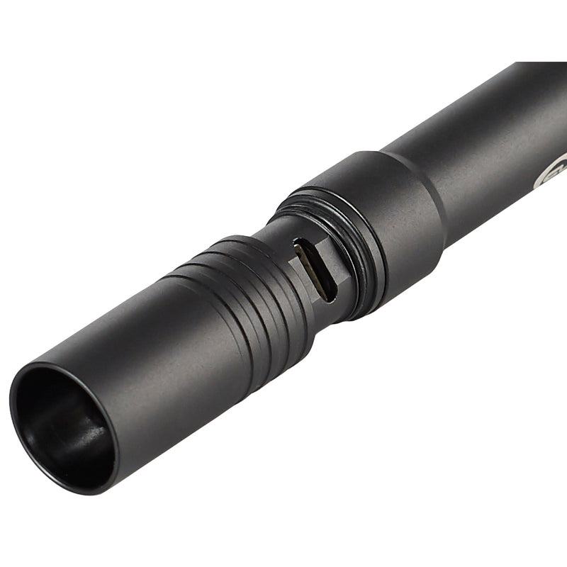 Streamlight SL-66133 — Alternate Image 2