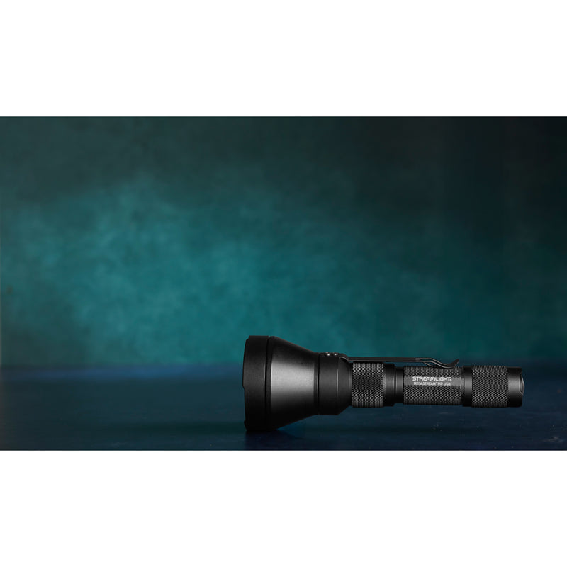 Streamlight SL-66211 — Application Image 1