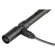 Streamlight SL-66133 — Alternate Image 3
