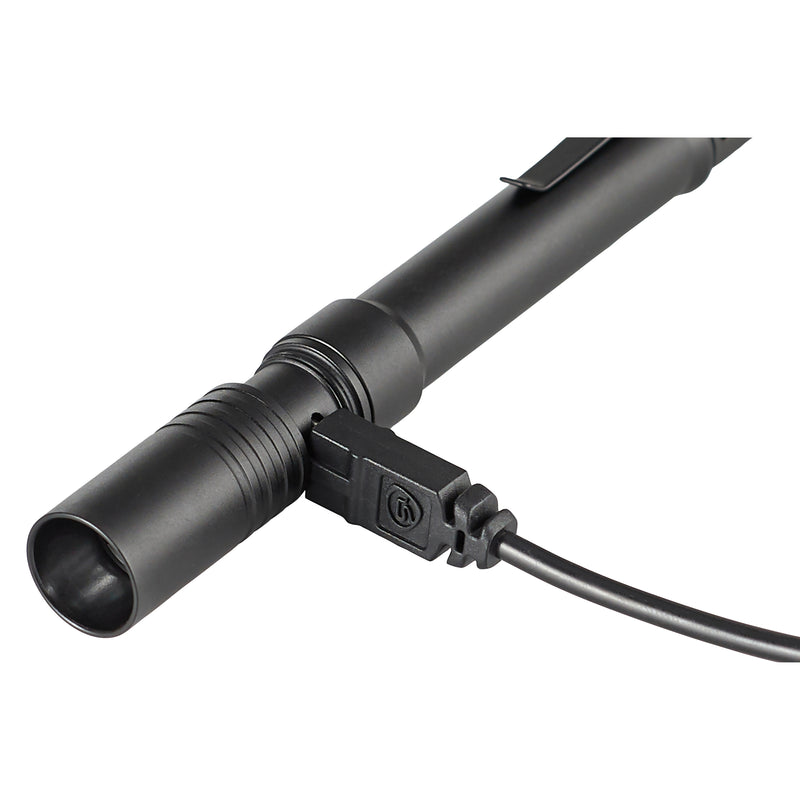 Streamlight SL-66133 — Alternate Image 3