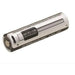 2 Baterias / Pila Recargable USB Li-Ion 3.7V, 2600mAh SL-B26 antes 18650 - Streamlight 22102 - DIBAMEX