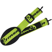 Barbiquejo Elástico con Mentón Jyrsa WW-2000 - DIBAMEX