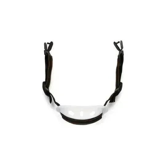 Barbiquejo Elástico con Mentón PYRAMEX HPCSTRAP - DIBAMEX