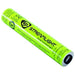 Bateria / Pila Recargable NiMH 3.6V - Streamlight 75375 - DIBAMEX