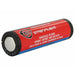 Bateria / Pila Recargable Streamlight 74175 2000mah 3.75v Litio-ion - DIBAMEX