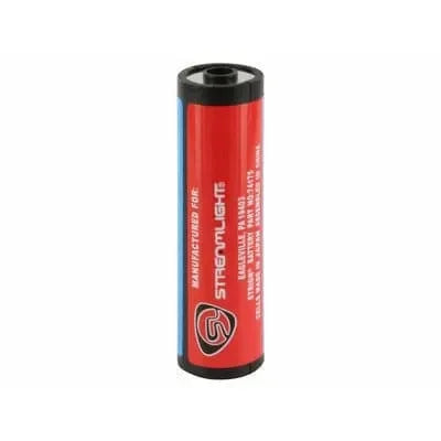 Bateria / Pila Recargable Streamlight 74175 2000mah 3.75v Litio-ion - DIBAMEX