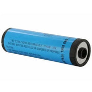 Bateria / Pila Recargable Streamlight 74175 2000mah 3.75v Litio-ion - DIBAMEX
