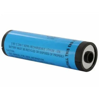 Bateria / Pila Recargable Streamlight 74175 2000mah 3.75v Litio-ion - DIBAMEX
