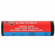 Bateria / Pila Recargable Streamlight 74175 2000mah 3.75v Litio-ion - DIBAMEX