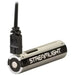 Bateria / Pila Recargable USB Li-Ion 3.7V, 2600mAh SL-B26 antes 18650 - Streamlight 22101 - DIBAMEX