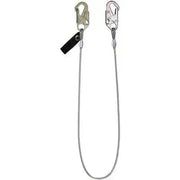 Cable / Línea de Posicionamiento 1.83m JYRSA SS-20CVA1M83CM - DIBAMEX