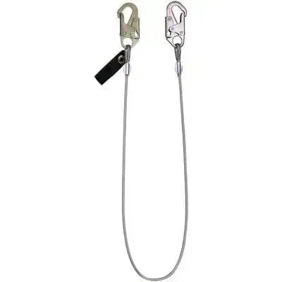 Cable / Línea de Posicionamiento 1.83m JYRSA SS-20CVA1M83CM - DIBAMEX