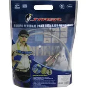 Cable / Línea de Posicionamiento 1.83m JYRSA SS-20CVA1M83CM - DIBAMEX