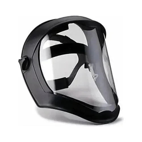 Careta de Protección Bionic - UVEX S8500 - DIBAMEX