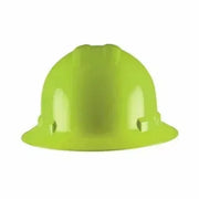 Casco de Seguridad DUOSAFETY Ala Ancha - Cordova Safety - DIBAMEX