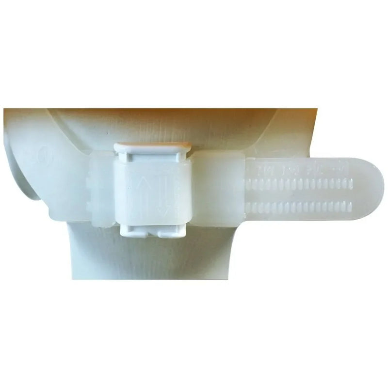 Casco Dieléctrico Ala Ancha Clase E - JYRSA WW-2008 - DIBAMEX