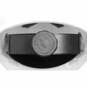 Casco Dieléctrico con Ajuste Milimétrico y Suspensión Textil/Plástica - JYRSA WW-2017 - DIBAMEX