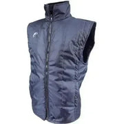 Chaleco Térmico Aislante Premium -50°C - JYRSA DD-409 - DIBAMEX