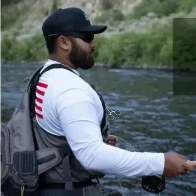 Lentes de Seguridad Deportivos EDGE DAWSON XD416VS - DIBAMEX