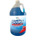Desinfectante de superficies BIODEX CONCENTRADO 1 Galón (3.785L) - DIBAMEX