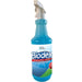 Desinfectante de superficies BIODEX Listo para usar, 1 litro con atomizador - DIBAMEX