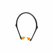 Diadema con Tapón Auditivo NRR = 22dB - Pyramex BP3000 - DIBAMEX