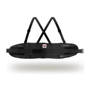 Faja Elastica Ajuste Ventilado 3er Cinto MR Seguridad SP1024 - DIBAMEX