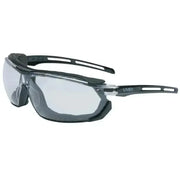 Gafas Lentes de Seguridad Uvex Tirade S4040 Convertibles - DIBAMEX