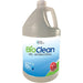 Gel Antibacterial BioClean - ProShield- base alcohol isopropílico al 70%, 1 galón - DIBAMEX