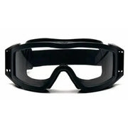 Goggles Balísticos Grado Militar LOADOUT Mica Clara - VentureGear VGGB1510STM - DIBAMEX