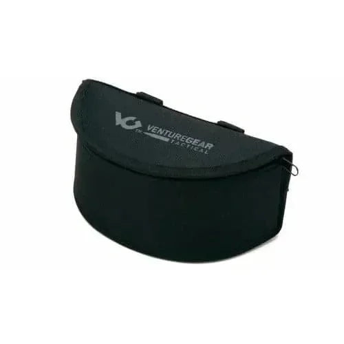 Goggles Balísticos Grado Militar LOADOUT Mica Clara - VentureGear VGGB1510STM - DIBAMEX