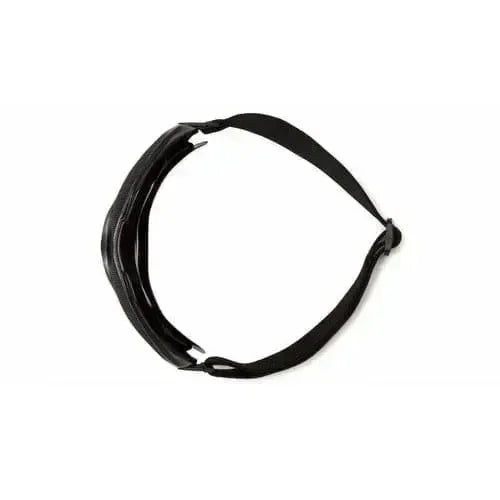 Goggles de Seguridad de Malla de Acero - Pyramex G9WMG - DIBAMEX